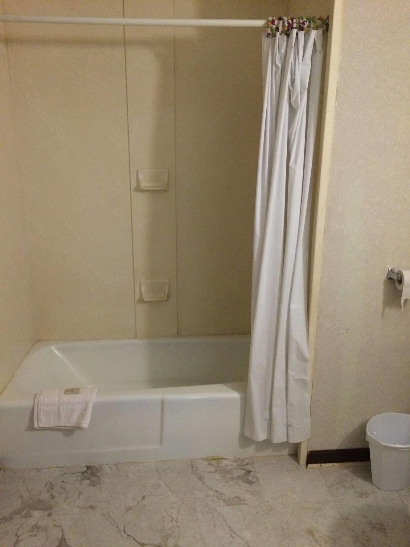 Hamilton Inn Sturbridge Zewnętrze zdjęcie