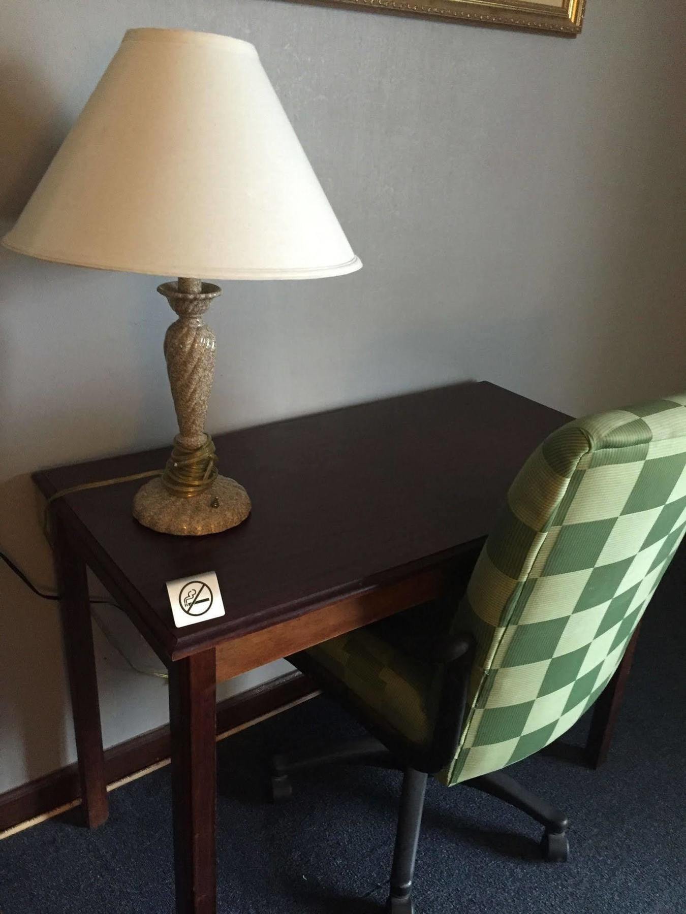 Hamilton Inn Sturbridge Zewnętrze zdjęcie