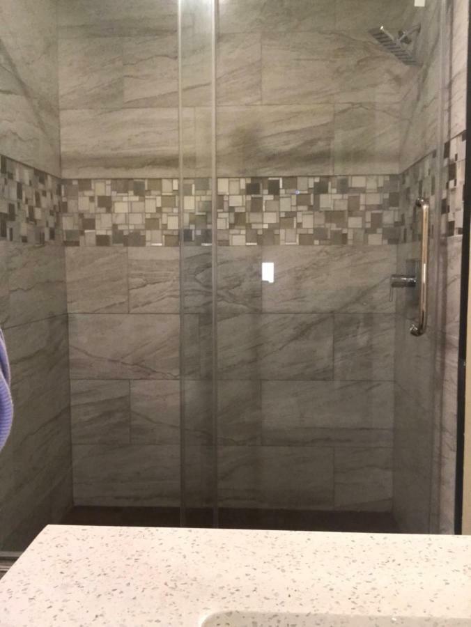 Hamilton Inn Sturbridge Zewnętrze zdjęcie